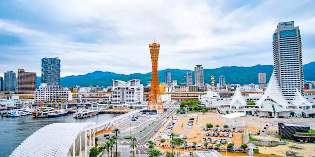 地域密着ならではの安心感