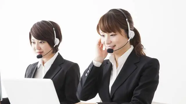 神戸清輝開発へのご依頼の流れ